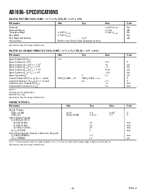 ͺ[name]Datasheet PDFļ4ҳ