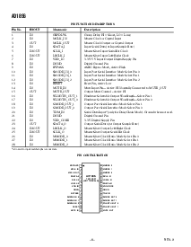 ͺ[name]Datasheet PDFļ6ҳ