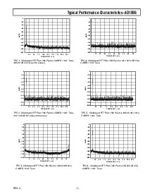 ͺ[name]Datasheet PDFļ7ҳ