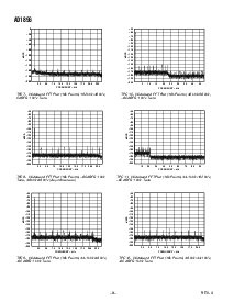 ͺ[name]Datasheet PDFļ8ҳ