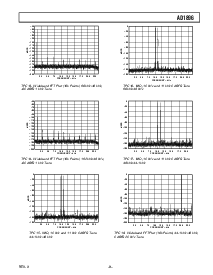 ͺ[name]Datasheet PDFļ9ҳ