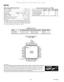 ͺ[name]Datasheet PDFļ6ҳ