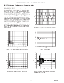 ͺ[name]Datasheet PDFļ8ҳ