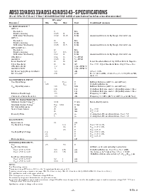 ͺ[name]Datasheet PDFļ2ҳ