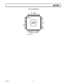 ͺ[name]Datasheet PDFļ7ҳ
