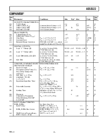ͺ[name]Datasheet PDFļ5ҳ