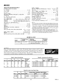 ͺ[name]Datasheet PDFļ8ҳ