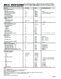 ͺ[name]Datasheet PDFļ2ҳ