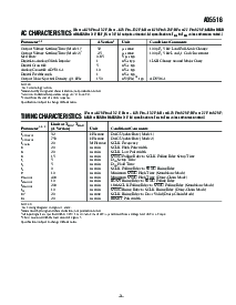 ͺ[name]Datasheet PDFļ3ҳ