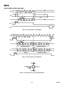 浏览型号AD5516的Datasheet PDF文件第4页