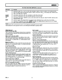 浏览型号AD5516的Datasheet PDF文件第7页