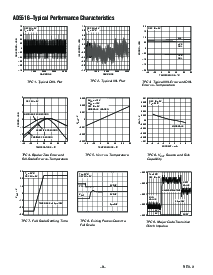 ͺ[name]Datasheet PDFļ8ҳ