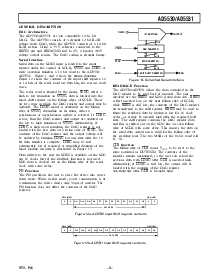 ͺ[name]Datasheet PDFļ9ҳ