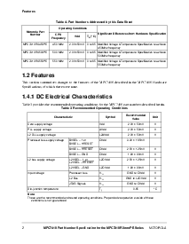 ͺ[name]Datasheet PDFļ2ҳ