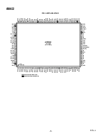 ����ͺ�[name]��Datasheet PDF�ļ���8ҳ