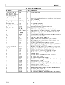 ����ͺ�[name]��Datasheet PDF�ļ���9ҳ