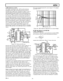 ͺ[name]Datasheet PDFļ9ҳ