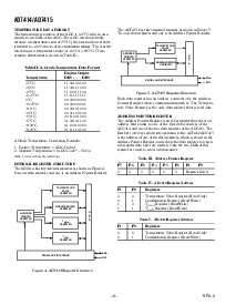浏览型号AD7414的Datasheet PDF文件第6页