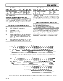 浏览型号AD7414的Datasheet PDF文件第7页