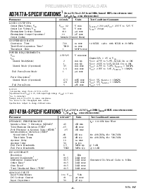 ͺ[name]Datasheet PDFļ4ҳ