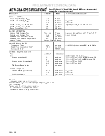 ͺ[name]Datasheet PDFļ5ҳ