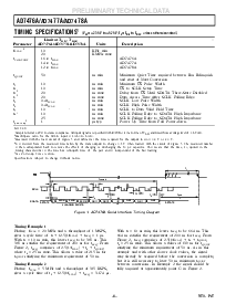 ͺ[name]Datasheet PDFļ6ҳ