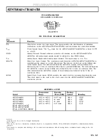 ͺ[name]Datasheet PDFļ8ҳ