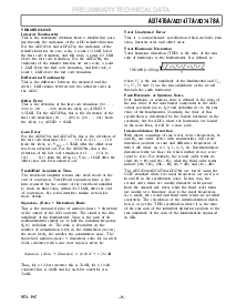 ͺ[name]Datasheet PDFļ9ҳ