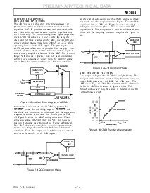ͺ[name]Datasheet PDFļ7ҳ