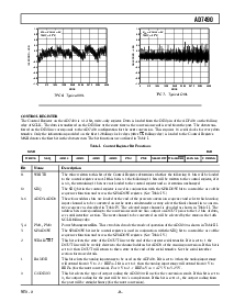 浏览型号AD7490的Datasheet PDF文件第9页