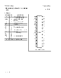 浏览型号PCF8566TD的Datasheet PDF文件第4页