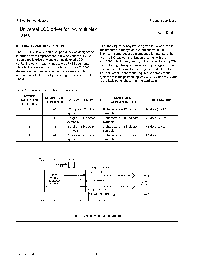 浏览型号PCF8566TD的Datasheet PDF文件第5页