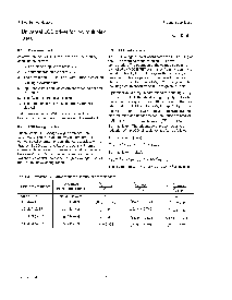 浏览型号PCF8566TD的Datasheet PDF文件第6页