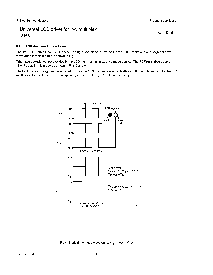 浏览型号PCF8566TD-T的Datasheet PDF文件第7页