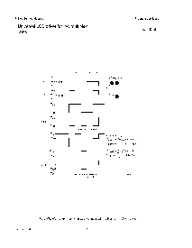 浏览型号PCF8566TD-T的Datasheet PDF文件第8页