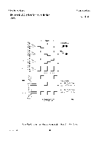 浏览型号PCF8566TD-T的Datasheet PDF文件第9页