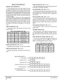 ͺ[name]Datasheet PDFļ8ҳ