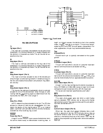 浏览型号MC14LC5447的Datasheet PDF文件第4页