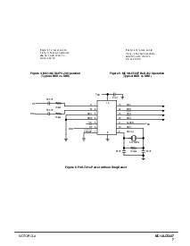 浏览型号MC14LC5447的Datasheet PDF文件第7页