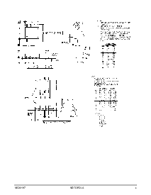 ͺ[name]Datasheet PDFļ6ҳ