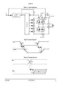 浏览型号MC33186的Datasheet PDF文件第6页