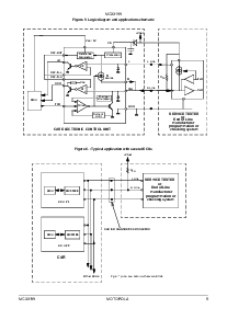 ͺ[name]Datasheet PDFļ6ҳ