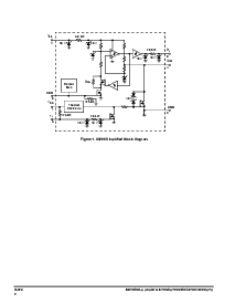 浏览型号MC33290的Datasheet PDF文件第2页
