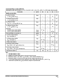 浏览型号MC33290的Datasheet PDF文件第5页