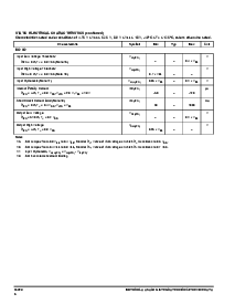 浏览型号MC33290的Datasheet PDF文件第6页
