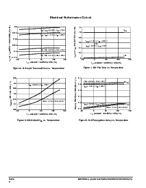 浏览型号MC33290的Datasheet PDF文件第8页