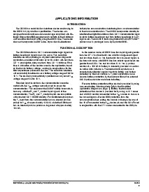 浏览型号MC33290的Datasheet PDF文件第9页
