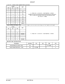 浏览型号MC33287的Datasheet PDF文件第5页