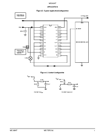 浏览型号MC33287的Datasheet PDF文件第7页