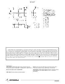 浏览型号MC33287的Datasheet PDF文件第9页